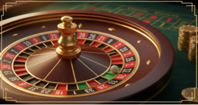 龙凤斗电影海报